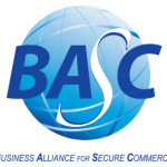 logo_basc_intertransporte