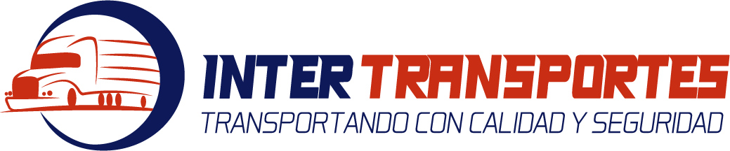 logo_intertransporte_inicial